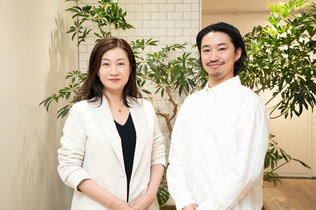 スポーツ協賛でファンに“応援される”企業へ　MIRARTHホールディングスが『ABEMA大相撲LIVE』に冠協賛でブランドリフト大幅アップ