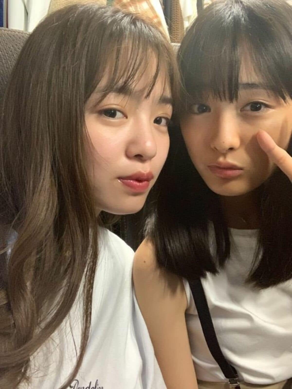 img_b04b1febfab40f88a89148830a