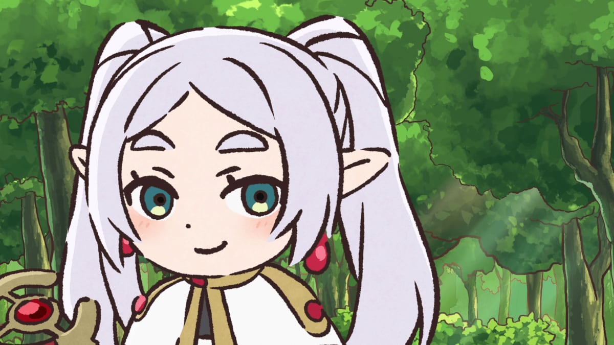 img_b0693cdd356237ed351b61c1e2