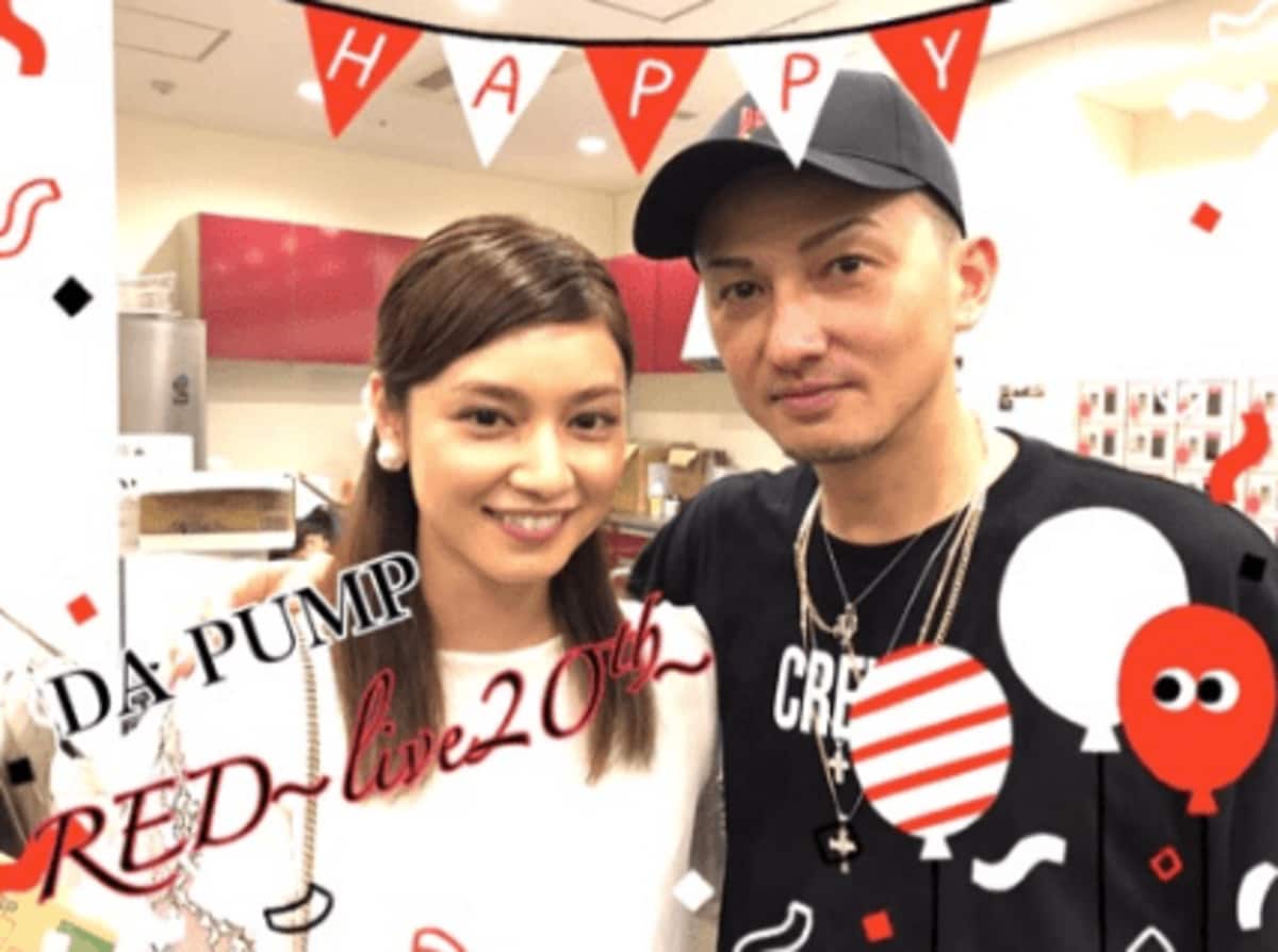 当時のメディア報道・掲載写真