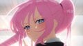 『式守さん』『バカテス』など6シリーズ無料一挙放送!ABEMA、6月は「ラブコメアニメ無料大放出月間」