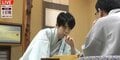 「円熟味増してる」先輩棋士が語る藤井聡太王位の変化 「22歳、普通だったら伸び盛り」に反響続々