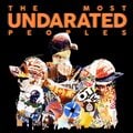 MEGA-Gと ILLBLOCK (Greedy & H.A.D.E.S)による共作アルバム『The Most Underrated Peoples』がリリース！