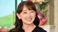 元宝塚伝説の娘役トップスター、オーストリア共和国から授与された豪華純金製の勲章「有功栄誉金賞」を披露