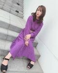 山田菜々の“日々の楽しみ方”に反響「菜々ちゃん見習って日常を楽しみます！」「毎日元気貰えます」