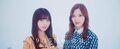 乃木坂46、新プロジェクトが始動 Instagram開設わずか1時間でフォロワー2万を突破