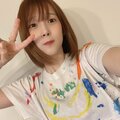 「繋がるということ、大事だね」声優・内田真礼、実況ツイートでファンと「#おうちでまあやらいぶ」を楽しむ