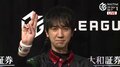 魔王の圧力勝ち！佐々木寿人、高打点なしでも場を制圧 セミ初戦トップ「この1勝は大きい」／麻雀・Mリーグ