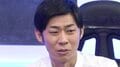 人気芸人、腹痛で気絶した過去「盲腸だなと思ったら…」