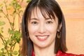 13歳差婚で話題・内山理名（44）、初デート時にグッときた夫・吉田栄作（57）のLINEについて告白