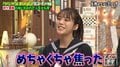 貴島明日香、朝の生放送番組でしくじったことを明かす「オンエア前に控室で…」