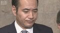 【これまでの経緯】簗農水大臣“予算カット”発言　高市総理「任命責任は私にある」 鈴木宗男議員は自民会合のあいさつで激怒「人としての矜持が問われているんだよ」