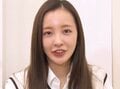 板野友美、前田敦子との関係性を明かす「月1は会う」「会話の98%は…」
