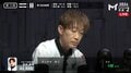 完璧守備のご褒美は赤3枚の“オールスター”実況者も「どうしたんですか?前田様」と興奮/麻雀・Mトーナメント
