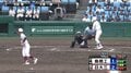 強豪打線にも真っ向勝負!鳥栖工の松延「仮面ライダー兄弟」バッテリー、気迫の攻めに惜敗後も甲子園大拍手