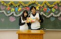 野村周平、桜井日奈子の“サプライズお祝い”に「食べるのもったいない!」