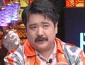 ラブホテル5店舗を経営する社長、驚きの年商告白「めちゃくちゃ儲かる」「利回りがマンションやアパートの倍」