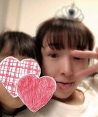 加護亜依、辻希美らとのツアー出演に“頑張りますね!” ファンから「泣いちゃいそう」「ついに!」の声