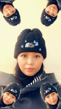 だいたひかる『私はバカだ』