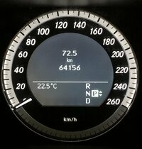 エド・はるみ『遠距離診察』