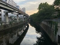 遠山ちづ子『子どもの出産の思い出』