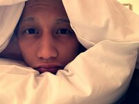 Nosuke（Drummer）『白無垢ハロー』