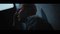「ABEMA」、『RAPSTAR 2025』ファイナリストMasato Hayashi 8月5日（水）配信リリースのニューアルバムリード曲「In The Moment」MV公開 「逃げんなよもう」――過去の自分と向き合い、“今を生き切る覚悟”を歌った渾身の一曲