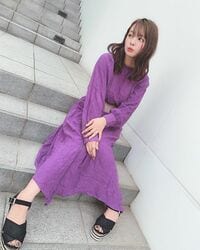 山田菜々の“日々の楽しみ方”に反響「菜々ちゃん見習って日常を楽しみます！」「毎日元気貰えます」