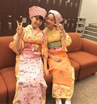 葵わかな『3週ありがとうございました。』