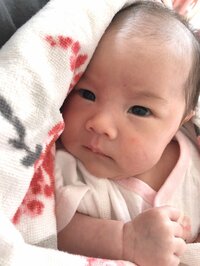 上原さくらの旦那『こんな抱き方はどう？』