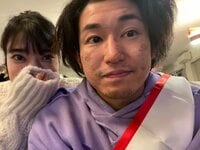 才賀紀左衛門『今年も』