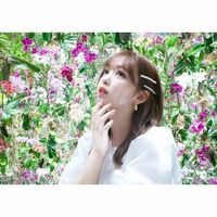 藤田ニコル、益若つばさ撮影の“インスタ映えショット”を公開「チームラボで盛れ盛れ」