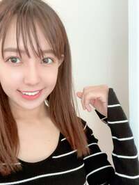 川崎希『エルメスの納品日♡』