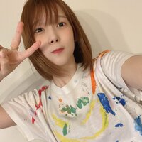 「繋がるということ、大事だね」声優・内田真礼、実況ツイートでファンと「#おうちでまあやらいぶ」を楽しむ