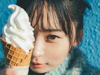 【画像】アンゴラ村長初写真集が“異例のスピード”で1万DLの快進撃