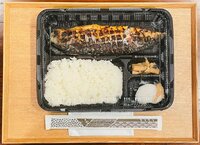 だいたひかる『心がすさんでいた30代の頃』