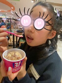 タケト『まさか妻がガンになるなんて#7 「涙を堪えた娘の顔」』