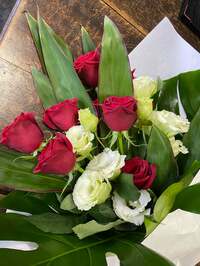 戸田恵子『ゆうびんじじょうにとまどう。』