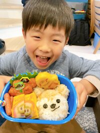 2700ツネの嫁『中止になってしまったので』