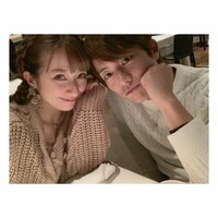 辻希美『11.22♡』