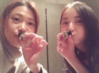 佐々木希の「どうでもいい話」にファン歓喜　「もっと聞かせて」