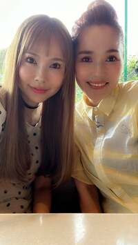 平野ノラ『上原さくらさんと』