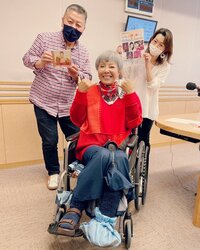 池畑慎之介『❤️仕事再開しました〜❗️』