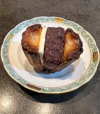 藤あや子『本日の別腹』