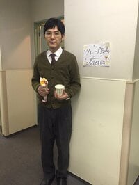 『カルテット』第2話は松田龍平ファンへのご褒美　ズルい男のキスシーンに悶絶