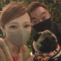 佐々木かい『いい夫婦の日にサンタがやってきた の巻』