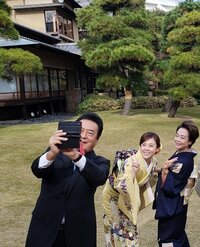 高橋英樹『てんやわんやの日々』