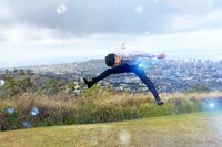 今日、好きになりました。『のあの日記❤️』