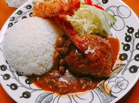 キャイ~ン・天野ひろゆき『天野会おめでとう愛梨ちゃんスペシャル』