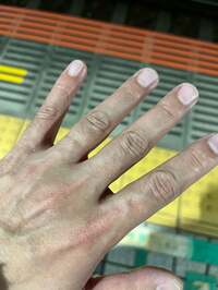 石田明（NON STYLE）『またやっちまった』